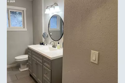 9612 SE 78th Ave, Milwaukie, OR 97222 - Photo 28