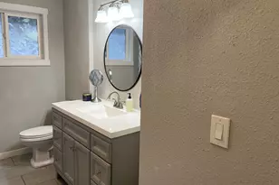 9612 SE 78th Ave, Milwaukie, OR 97222 - Photo 28