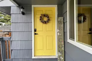 9612 SE 78th Ave, Milwaukie, OR 97222 - Photo 6