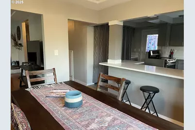 9612 SE 78th Ave, Milwaukie, OR 97222 - Photo 16