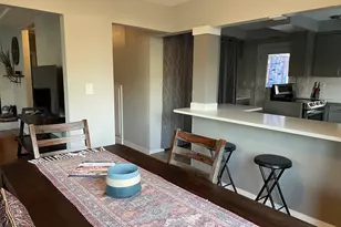 9612 SE 78th Ave, Milwaukie, OR 97222 - Photo 16