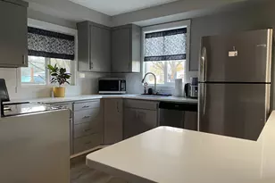 9612 SE 78th Ave, Milwaukie, OR 97222 - Photo 22