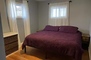 9612 SE 78th Ave, Milwaukie, OR 97222 - Photo 30