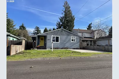 9612 SE 78th Ave, Milwaukie, OR 97222 - Photo 4