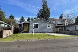 9612 SE 78th Ave, Milwaukie, OR 97222 - Photo 4