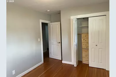 9612 SE 78th Ave, Milwaukie, OR 97222 - Photo 36