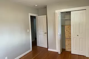 9612 SE 78th Ave, Milwaukie, OR 97222 - Photo 36