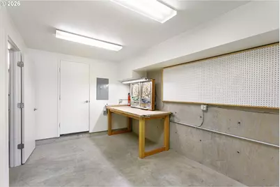4458 SE Stark St #1, Portland, OR 97215 - Photo 38