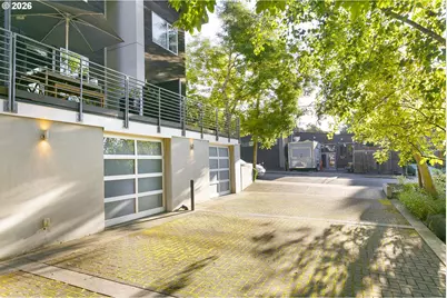 4458 SE Stark St #1, Portland, OR 97215 - Photo 44