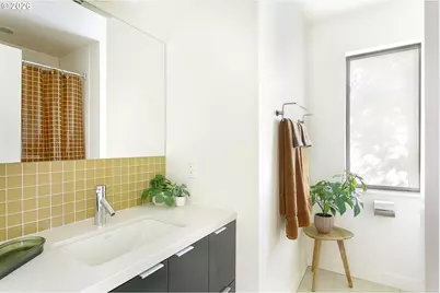 4458 SE Stark St #1, Portland, OR 97215 - Photo 34