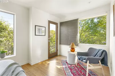 4458 SE Stark St #1, Portland, OR 97215 - Photo 30