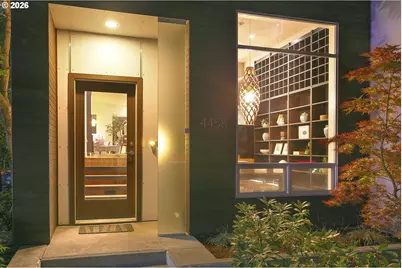 4458 SE Stark St #1, Portland, OR 97215 - Photo 6