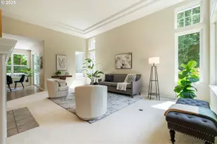 9614 NW Durrett St, Portland, OR 97229 - Photo 4