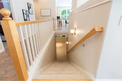 9614 NW Durrett St, Portland, OR 97229 - Photo 24