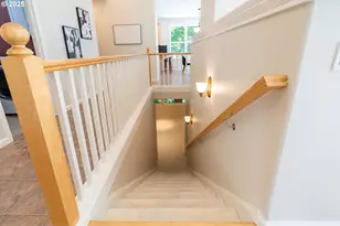 9614 NW Durrett St, Portland, OR 97229 - Photo 24