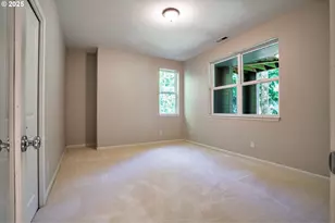 9614 NW Durrett St, Portland, OR 97229 - Photo 28