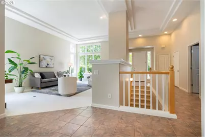 9614 NW Durrett St, Portland, OR 97229 - Photo 10