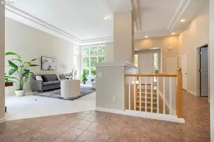 9614 NW Durrett St, Portland, OR 97229 - Photo 10