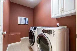 9614 NW Durrett St, Portland, OR 97229 - Photo 12