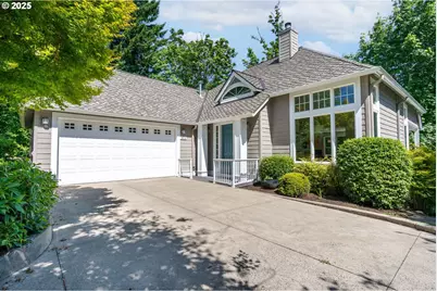 9614 NW Durrett St, Portland, OR 97229 - Photo 1