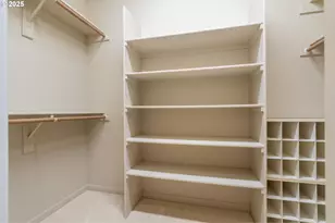 9614 NW Durrett St, Portland, OR 97229 - Photo 30