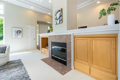 9614 NW Durrett St, Portland, OR 97229 - Photo 14