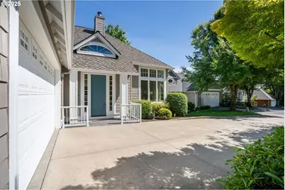 9614 NW Durrett St, Portland, OR 97229 - Photo 34