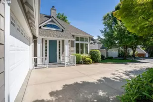 9614 NW Durrett St, Portland, OR 97229 - Photo 34