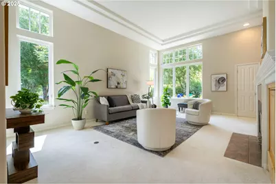 9614 NW Durrett St, Portland, OR 97229 - Photo 6