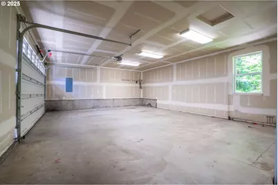 9614 NW Durrett St, Portland, OR 97229 - Photo 38