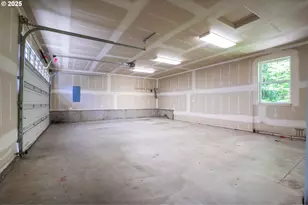 9614 NW Durrett St, Portland, OR 97229 - Photo 38