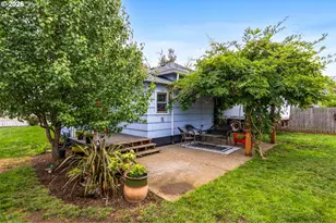 1071 SW Church St, Dallas, OR 97338 - Photo 22