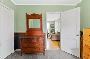 1071 SW Church St, Dallas, OR 97338 - Photo 18