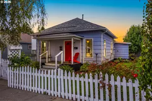 1071 SW Church St, Dallas, OR 97338 - Photo 1