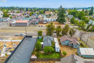 1071 SW Church St, Dallas, OR 97338 - Photo 26