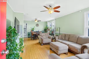 1071 SW Church St, Dallas, OR 97338 - Photo 4