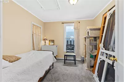 1071 SW Church St, Dallas, OR 97338 - Photo 16