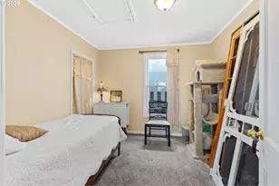 1071 SW Church St, Dallas, OR 97338 - Photo 16