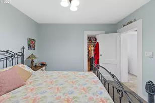 1071 SW Church St, Dallas, OR 97338 - Photo 14