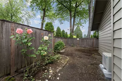 11341 SW Springwood Dr, Portland, OR 97223 - Photo 26