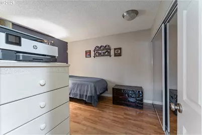 11341 SW Springwood Dr, Portland, OR 97223 - Photo 20