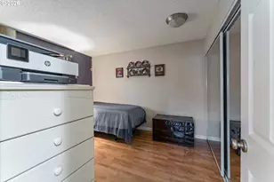11341 SW Springwood Dr, Portland, OR 97223 - Photo 20
