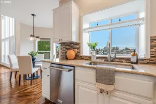 21157 NE Shore Dr, Fairview, OR 97024 - Photo 18