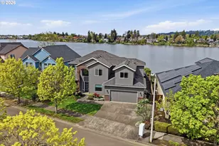 21157 NE Shore Dr, Fairview, OR 97024 - Photo 2