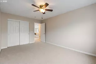 21157 NE Shore Dr, Fairview, OR 97024 - Photo 32