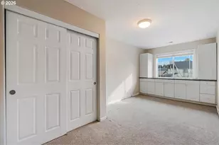 21157 NE Shore Dr, Fairview, OR 97024 - Photo 34