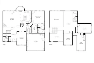 21157 NE Shore Dr, Fairview, OR 97024 - Photo 46