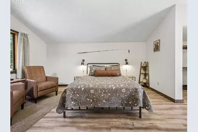 65582 E Timberline Dr, Rhododendron, OR 97049 - Photo 22