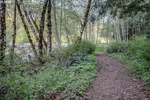 65582 E Timberline Dr, Rhododendron, OR 97049 - Photo 44