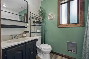 65582 E Timberline Dr, Rhododendron, OR 97049 - Photo 12